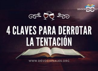 derrotar-tentacion-biblia-versiculos