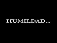 La-Humildad-Cristiana