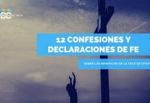 confesiones-cruz-cristo-biblia