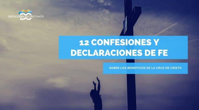 confesiones-cruz-cristo-biblia