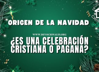 Origen-de-la-navidad-celebracion-cristiana-o-pagana-biblia-versiculos