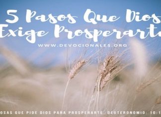prosperidad-Dios-biblia-versiculos