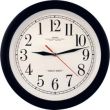 reloj_tiempo_dios2