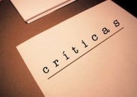 articulos-cristianos-critica