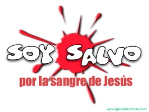 la_sangre_de_jesus