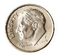 historias-moneda-10 centavos