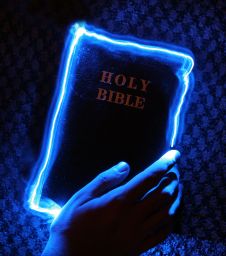 la_biblia_de_los_hermanos-bible