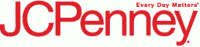 logo_J-C-Penney