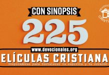 peliculas-cristianas-225-gratis-con-sinopsis-mejores