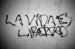 la_vida_liberta_libres_prision3