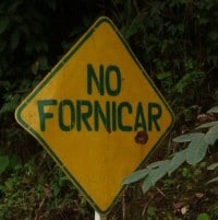 jovenes-cristianos-no-fornicacion
