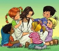 ministerio-niños-biblia-200x1731
