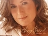 Wallpapers Cristianos - amy-grant-greatest-hits_1654_1024x768.jpg