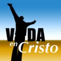 vida_en_cristo_jesus
