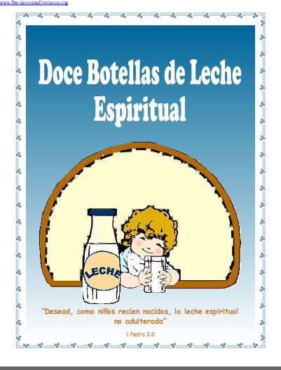 estudios-biblicos-12-botellas-de-leche