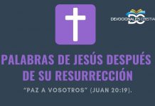 palabras-Jesus-resurreccion-biblia