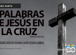 siete-palabras-Jesus-Cruz-biblia