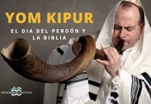 Yom-Kipur-versiculos-biblia