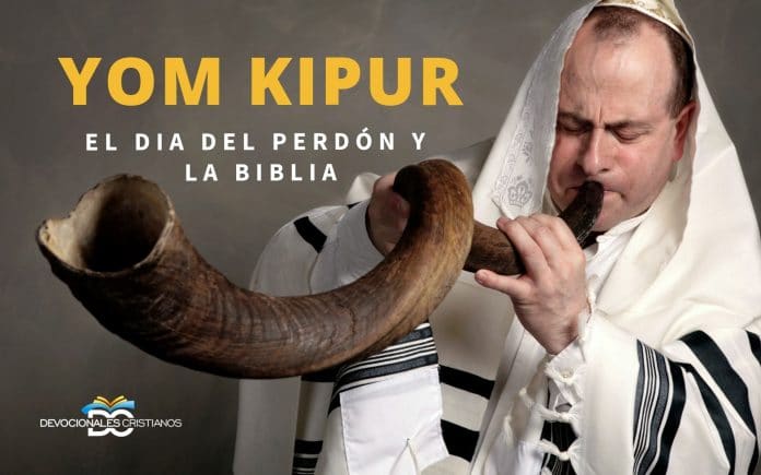 Yom-Kipur-versiculos-biblia