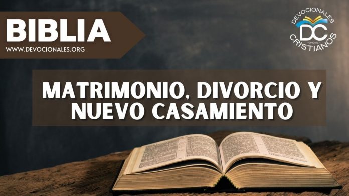 Matrimonio-divorcio-nuevo-matrimonio-biblia-versiculos-biblicos
