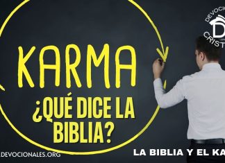 Que-dice-la-biblia-del-karma-versiculos-biblicos