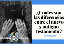 diferencias-nuevo-antiguo-testamento-biblia