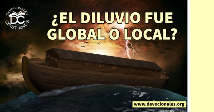 el-diluvio-de-noe-biblia-local-regional-versiculos