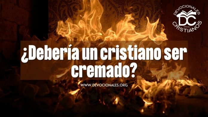 la-biblia-cremacion-versiculos-cristianos-biblicos