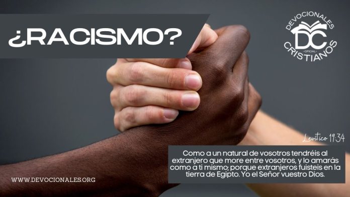 racismo-prejuicio-discriminacion-biblia