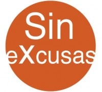 Excusas-Cristianos