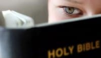 La Biblia y los pensamientos