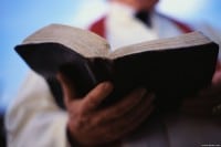 Predicaciones y Sermones