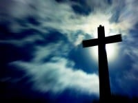 La Cruz de Jesus - Quien Soy