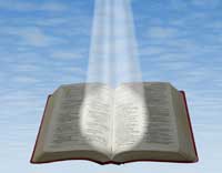 La Biblia Iluminada