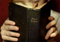 propositos 2013 biblia