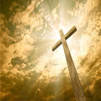 cruz-luz-santidad-Dios