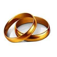 anillos-de-matrimonio