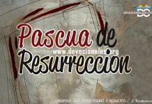 pascua-resurreccion-biblia