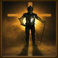 armadura-Dios-Biblia
