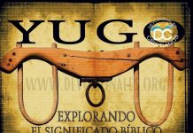 yugo-biblia-significado