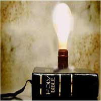biblia-luz-foco