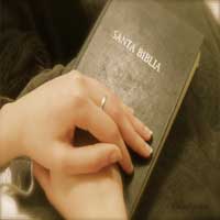 biblia-manos-unidas-