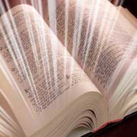 luz-biblia-palabra-de-Dios