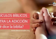 versiculos-biblia-drogas-adiccion