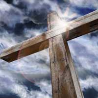 cruz-sufrimiento-Jesus