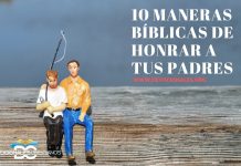 honrar-padres-biblias-versiculos