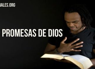 promesas-de-Dios-biblia