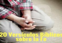 versiculos-biblicos-acerca-de-fe
