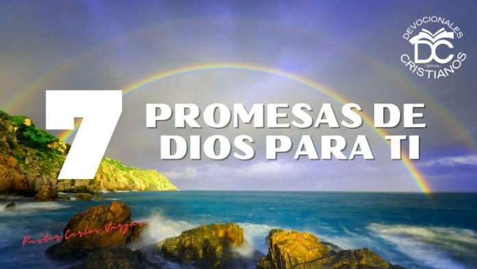 7-promesas-de-Dios-para-hombre-mujer