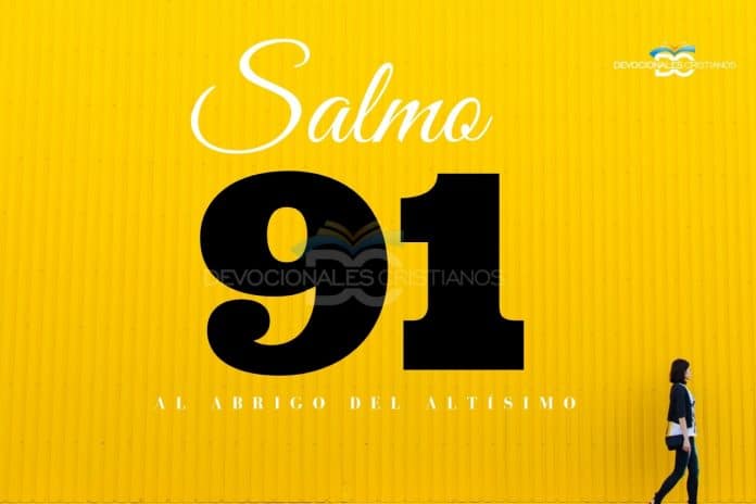 salmo-91-imagen